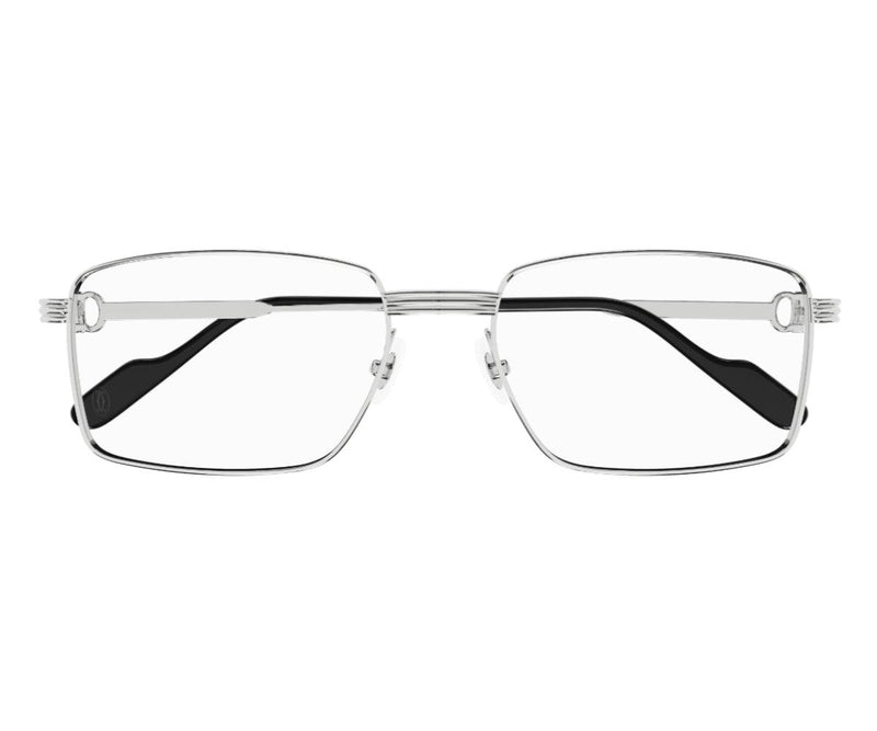 Cartier_Glasses_0314O_002_57_0