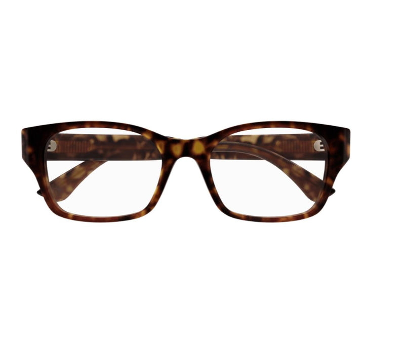 Cartier_Glasses_0316O_002_52_0