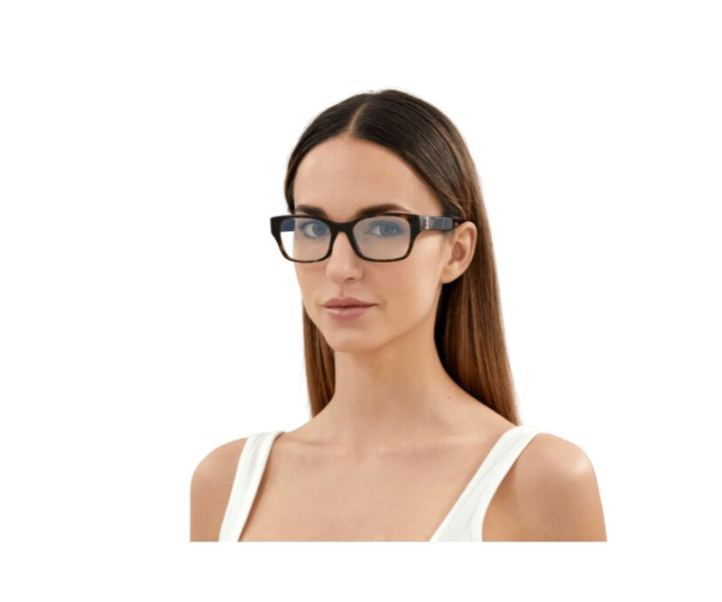 Cartier_Glasses_0316O_002_52_model 1