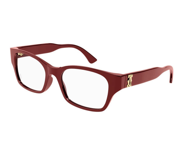 Cartier_Glasses_0316O_003_52_30