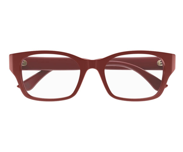 Cartier_Glasses_0316O_003_52_0