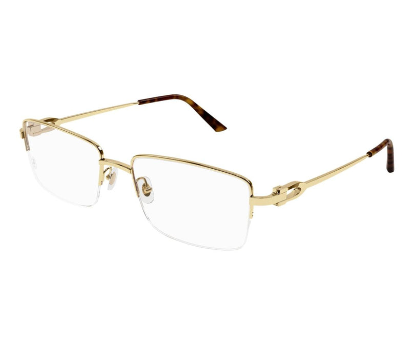 Cartier_Glasses_0319O_001_55_30