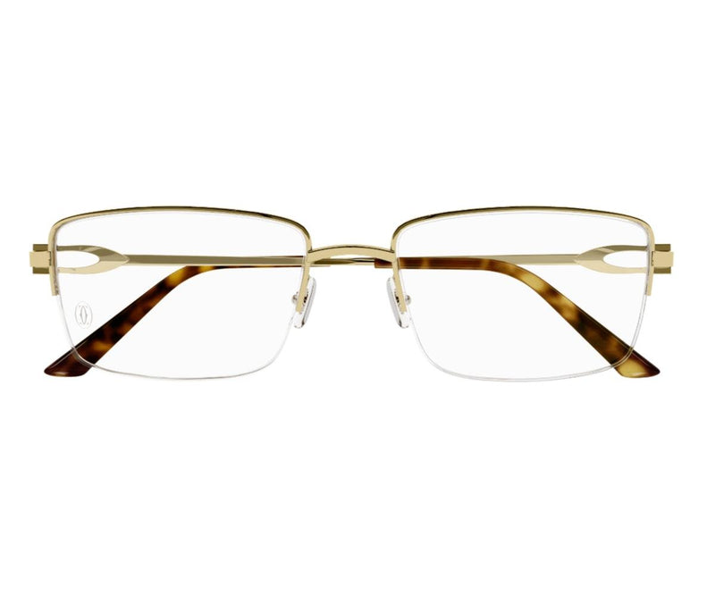 Cartier_Glasses_0319O_001_55_0