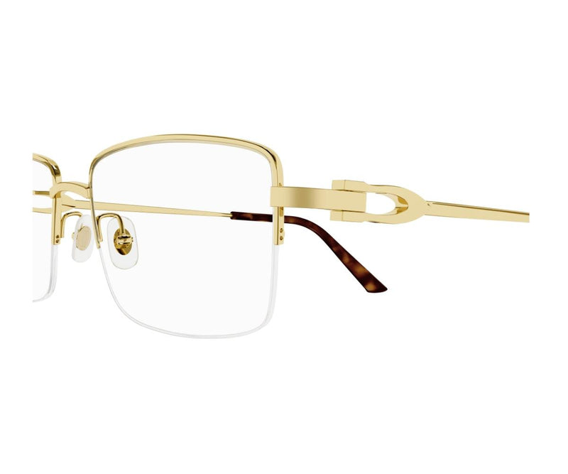 Cartier_Glasses_0319O_001_55_Close up