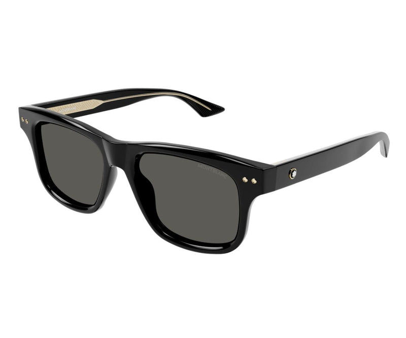 Montblanc_Sunglasses_0319S_005_55_30