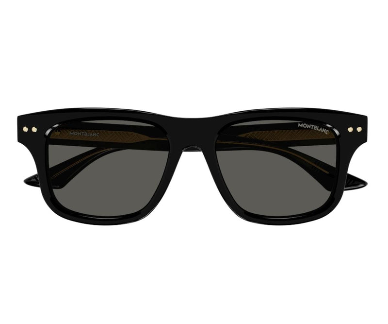 Montblanc_Sunglasses_0319S_005_55_0