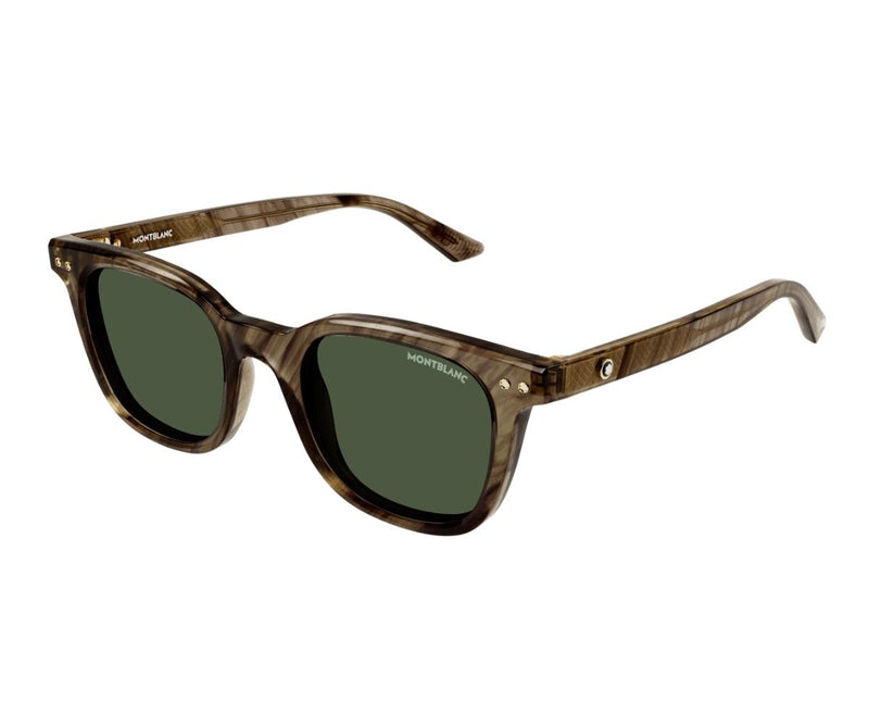 Montblanc_Sunglasses_0320S_003_49_30