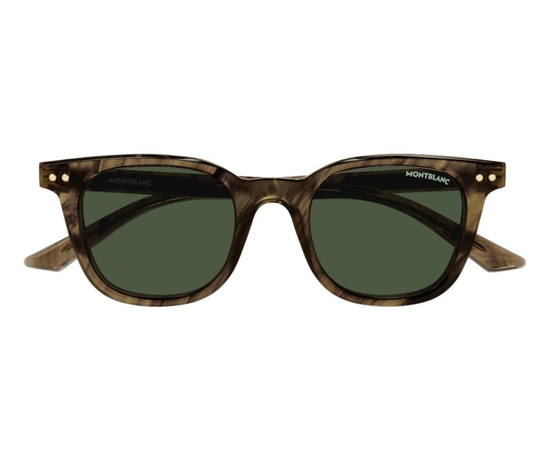 Montblanc_Sunglasses_0320S_003_49_0