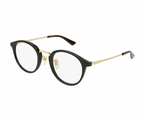 Gucci_Glasses_0322O_001_49_45