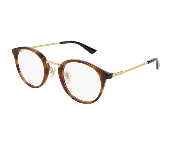 Gucci_Glasses_0322O_004_49_45