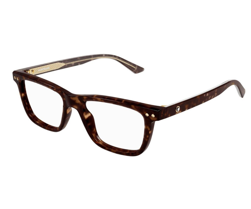 Montblanc_Glasses_0322O_006_53_45