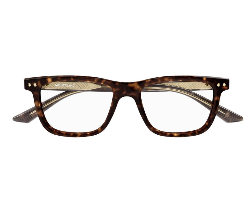 Montblanc_Glasses_0322O_006_53_0