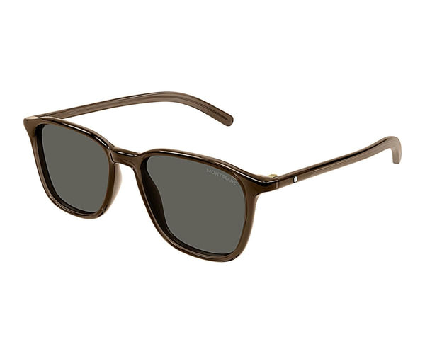 Montblanc_Sunglasses_0325S_003_53_30