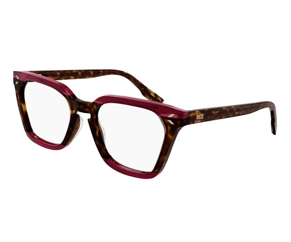 Mcqueen_Glasses_0327O_004_51_45