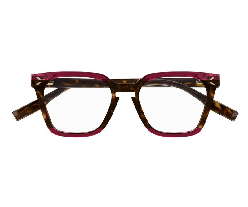 Mcqueen_Glasses_0327O_004_51_0