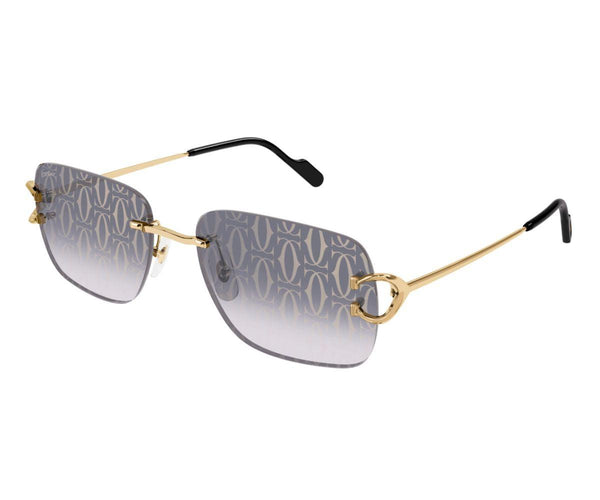 Cartier_Sunglasses_0330S_007_57_30