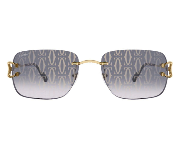 Cartier_Sunglasses_0330S_007_57_0