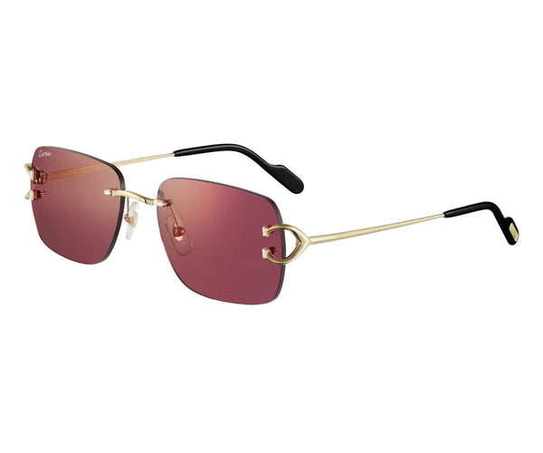 Cartier_Sunglasses_0330S_012_57_30