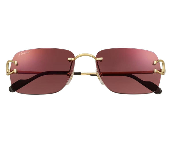 Cartier_Sunglasses_0330S_012_57_0