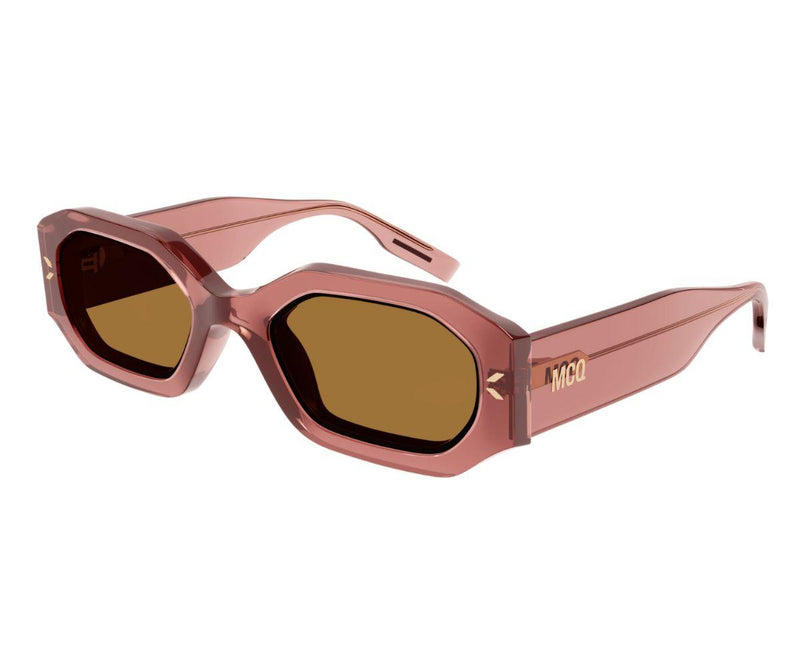 Mcqueen_Sunglasses_0340S_004_53_45