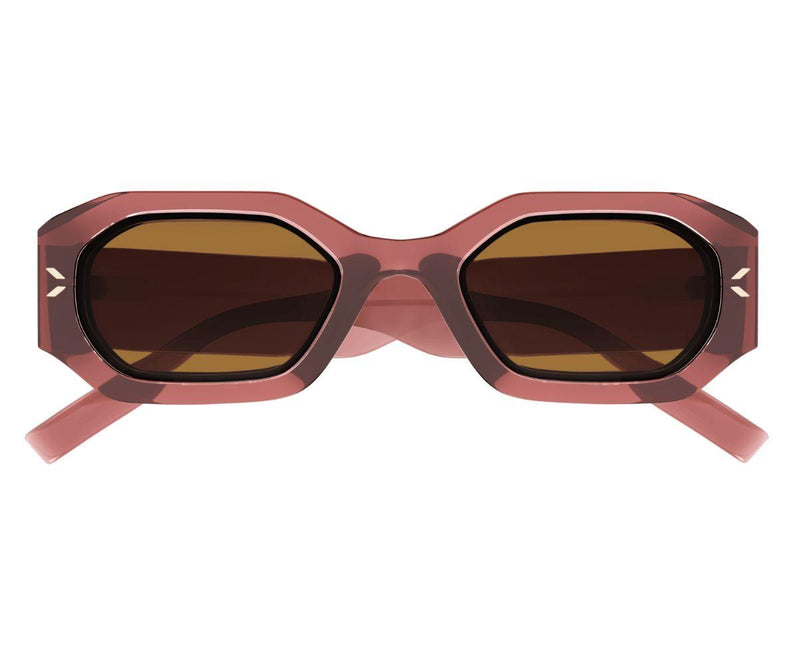 Mcqueen_Sunglasses_0340S_004_53_0