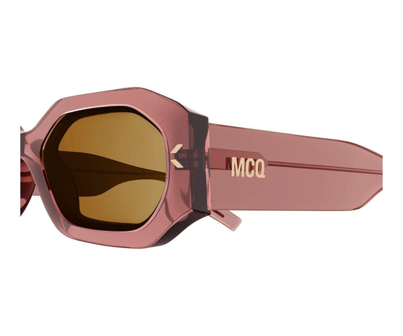 Mcqueen_Sunglasses_0340S_004_53_90