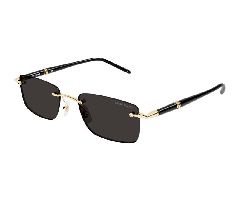 Montblanc_Sunglasses_0344S_001_54_30