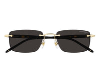 Montblanc_Sunglasses_0344S_001_54_0 view 2