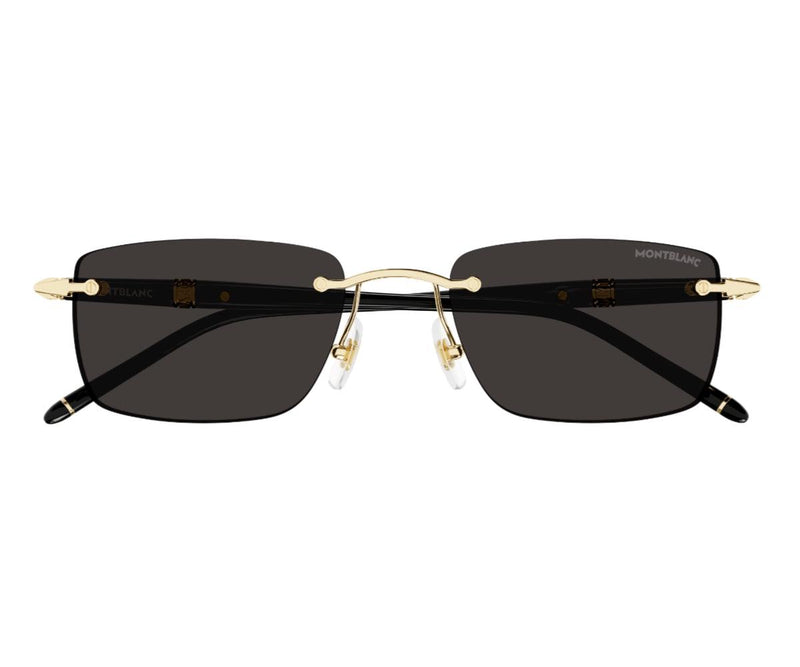 Montblanc_Sunglasses_0344S_001_54_0