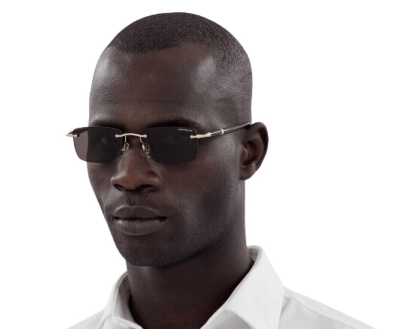 Montblanc_Sunglasses_0344S_001_54_Model 1