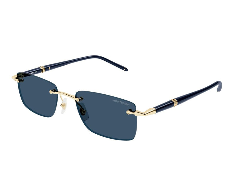 Montblanc_Sunglasses_0344S_003_54_30