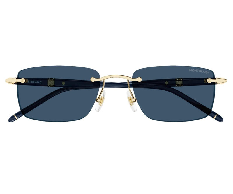 Montblanc_Sunglasses_0344S_003_54_0