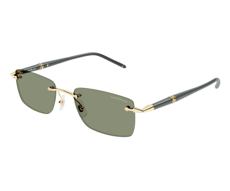 Montblanc_Sunglasses_0344S_005_54_30