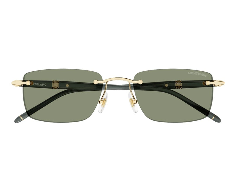 Montblanc_Sunglasses_0344S_005_54_0