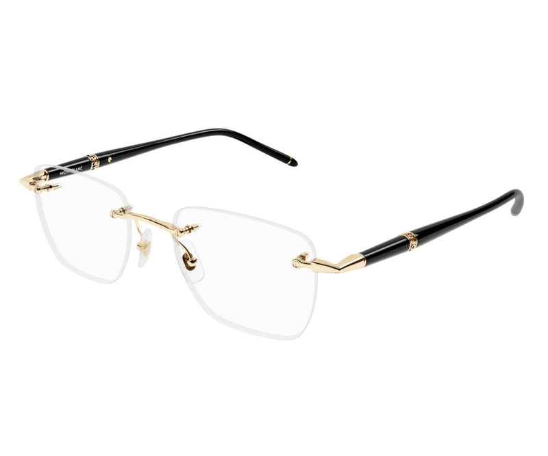 Montblanc_Glasses_0346O_001_53_30