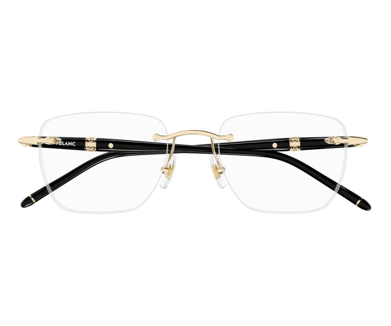 Montblanc_Glasses_0346O_001_53_0