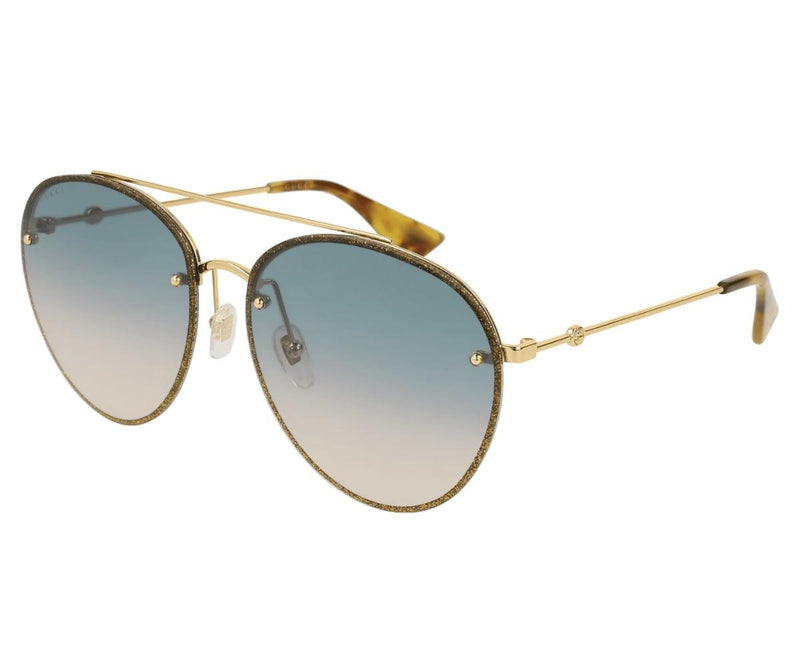 Gucci_Sunglasses_0351S_003_62_30