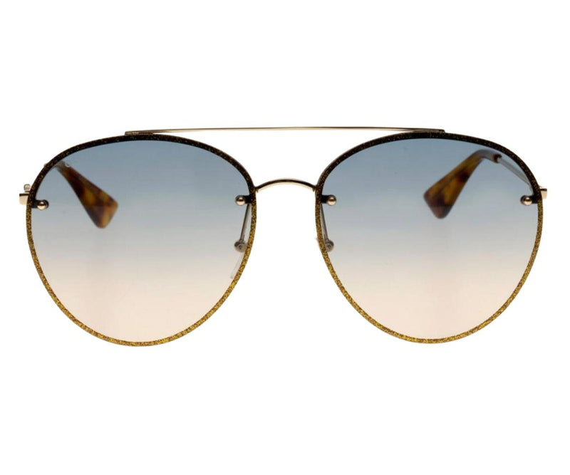 Gucci_Sunglasses_0351S_003_62_0