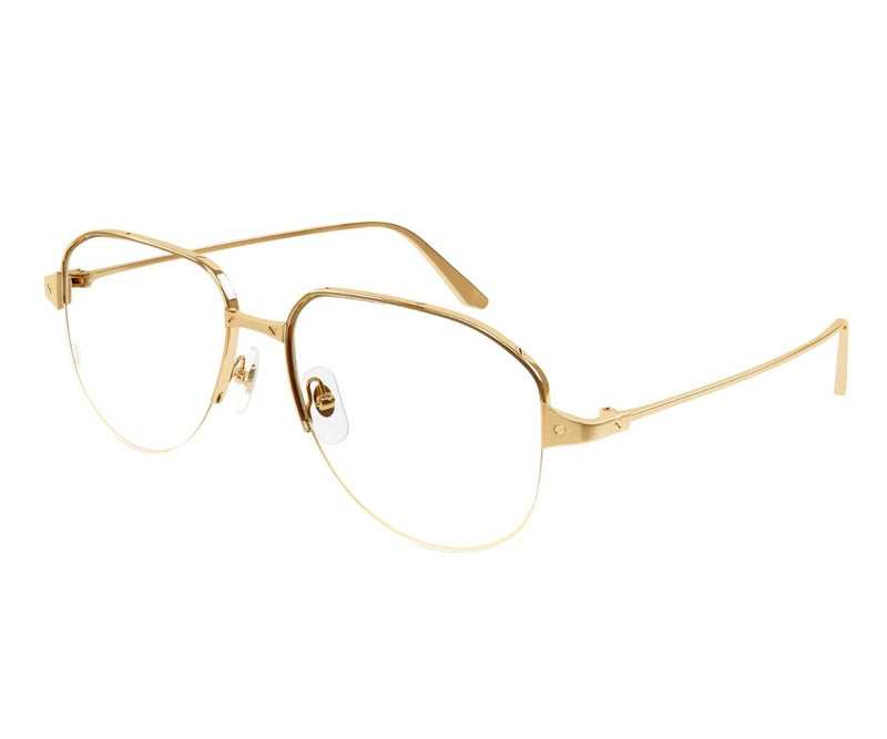 Cartier_Glasses_0352O_001_56_30