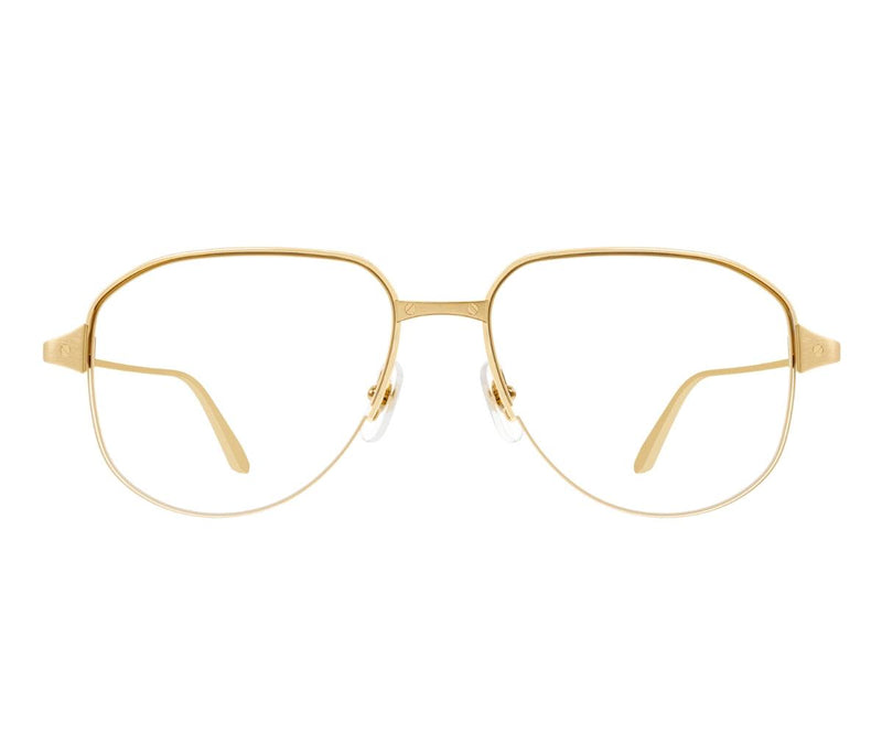 Cartier_Glasses_0352O_001_56_0