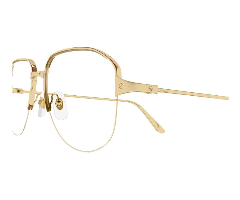 Cartier_Glasses_0352O_001_56_Close Up