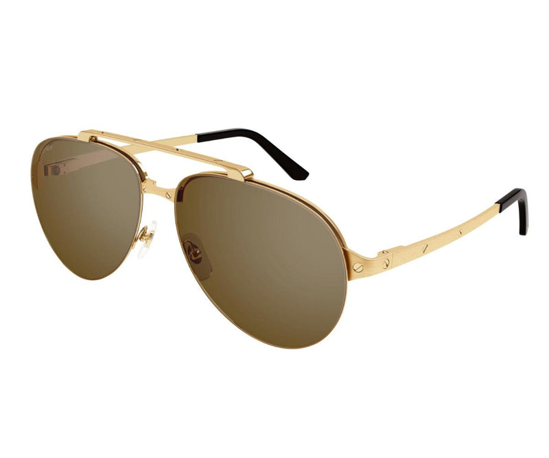 Cartier_Sunglasses_0354S_004_61_30