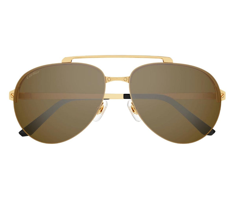 Cartier_Sunglasses_0354S_004_61_0