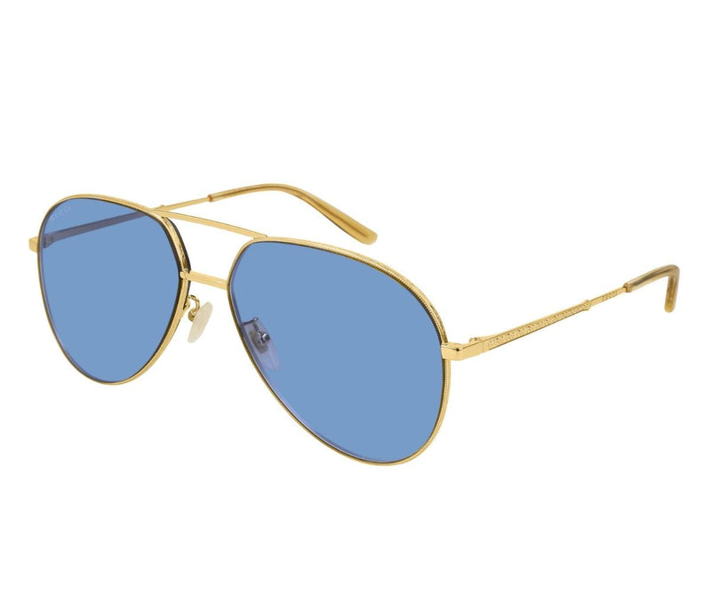 Gucci_Sunglasses_0356S_007_61_30