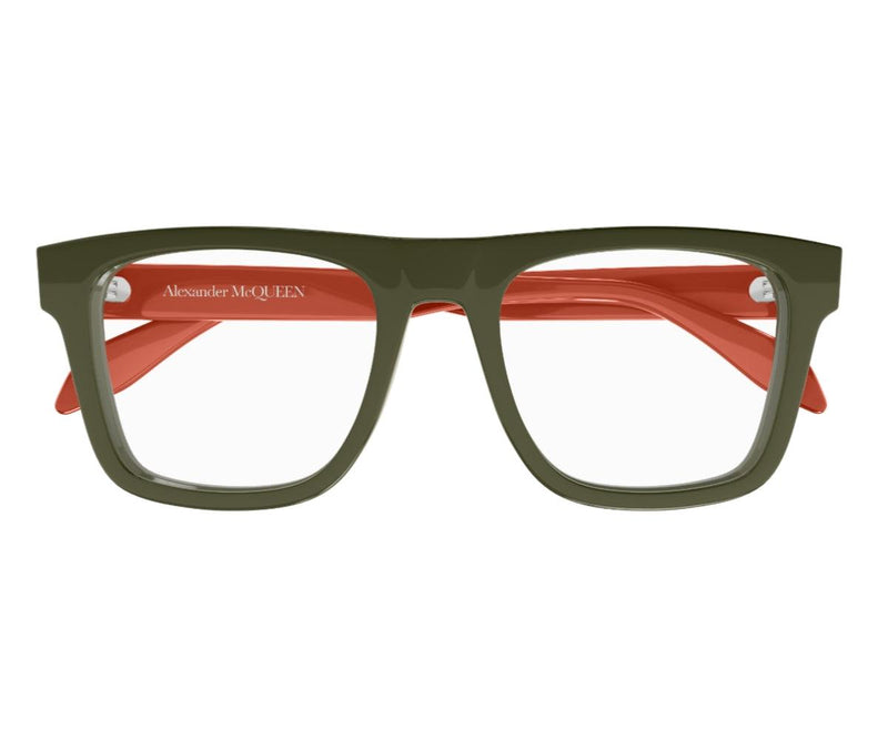 Alexander Mcqueen_Glasses_0357O_003_52_0