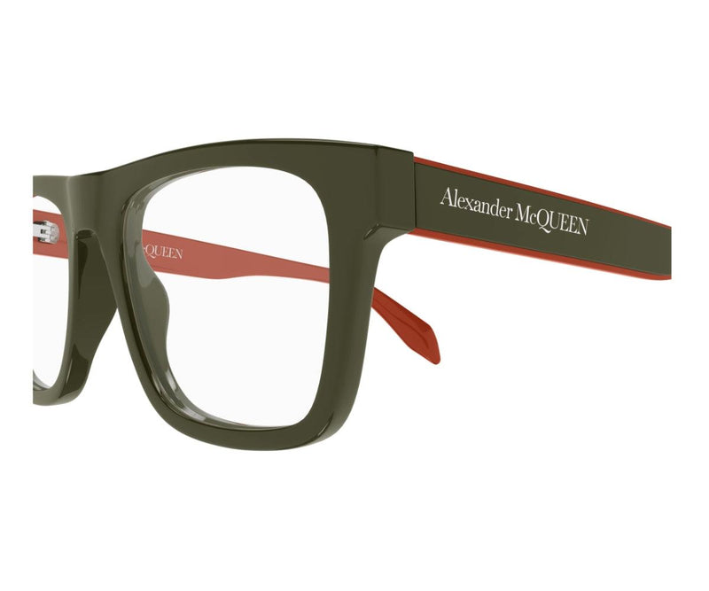 Alexander Mcqueen_Glasses_0357O_003_52_Close up