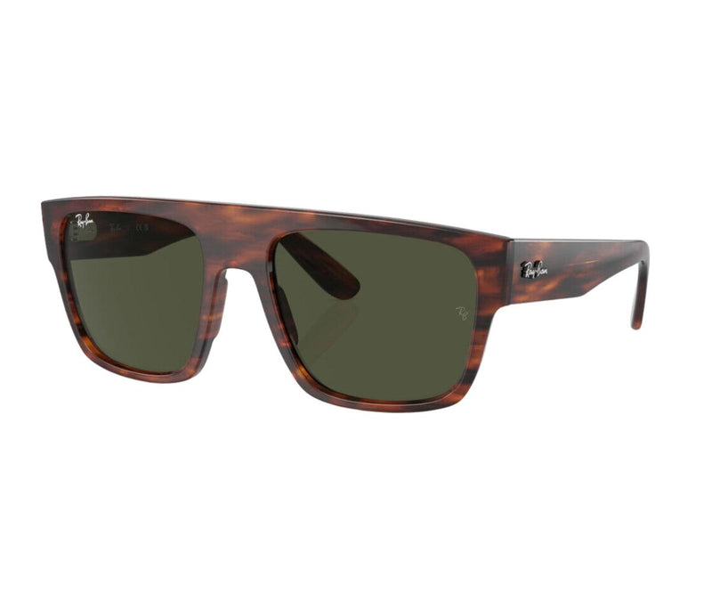 Rayban_Sunglasses_0360S_954/31_57_45