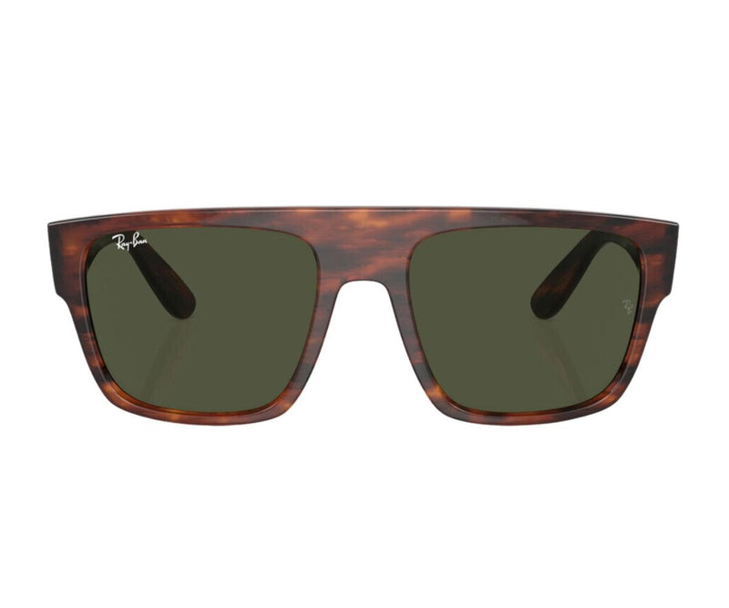 Rayban_Sunglasses_0360S_954/31_57_0