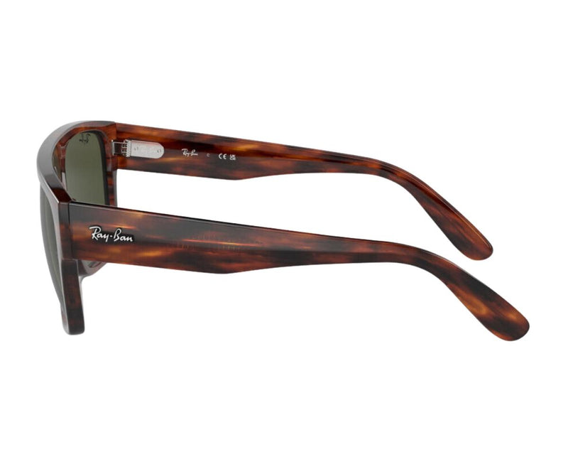 Rayban_Sunglasses_0360S_954/31_57_90