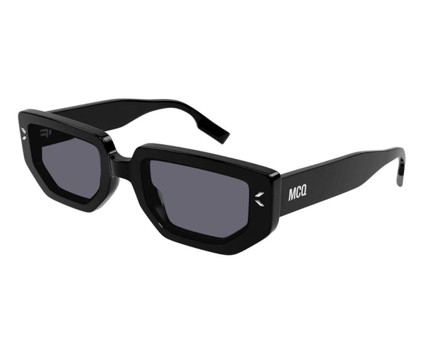 Mcqueen_Sunglasses_0362S_001_52_45